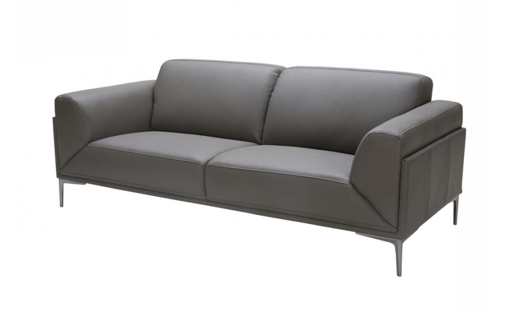 King Sofa Set Grey J&M Furniture