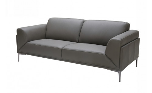 King Sofa Grey J&M Furniture King Sofa Grey J&M Furniture