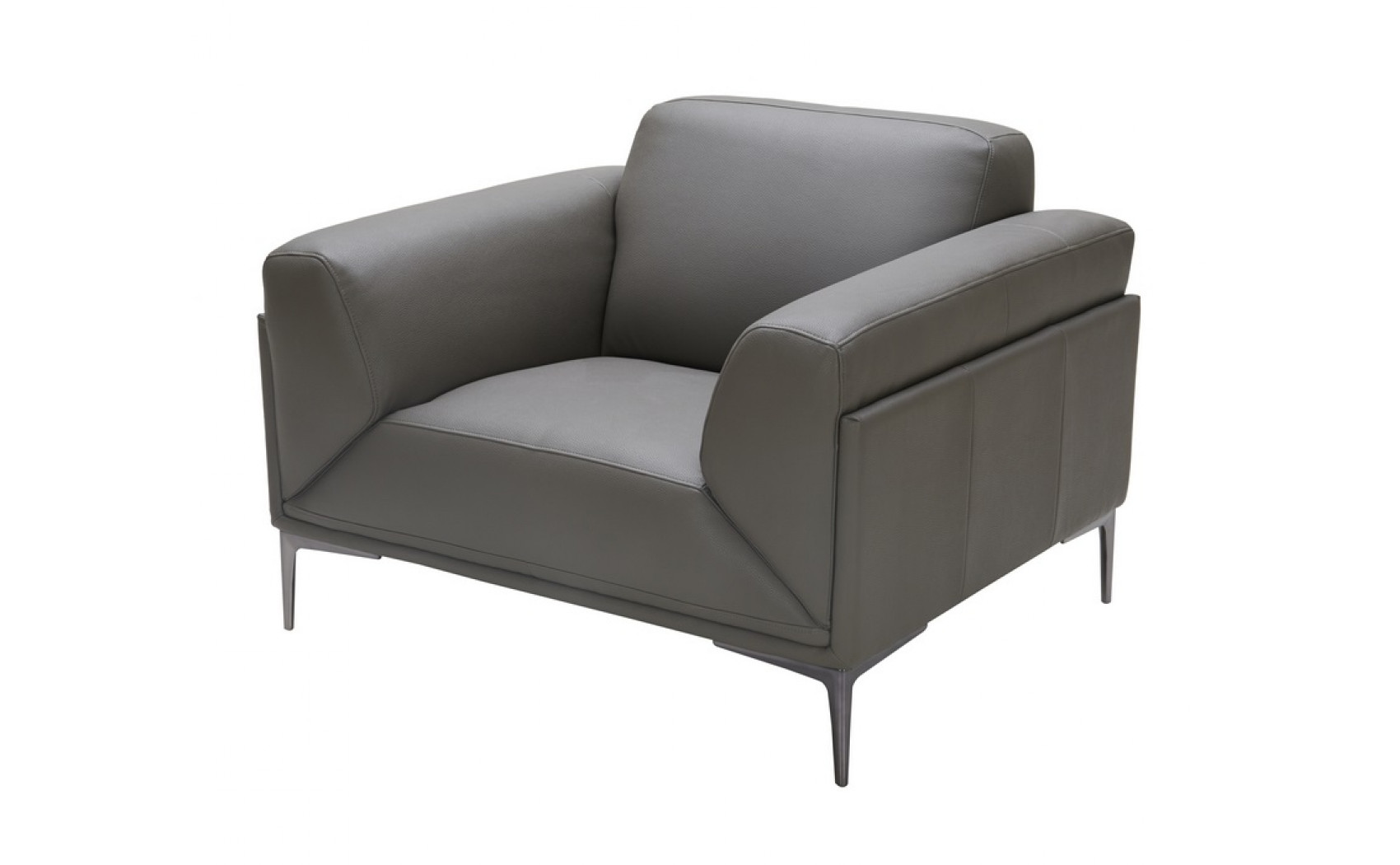 King Sofa Set Grey J&M Furniture