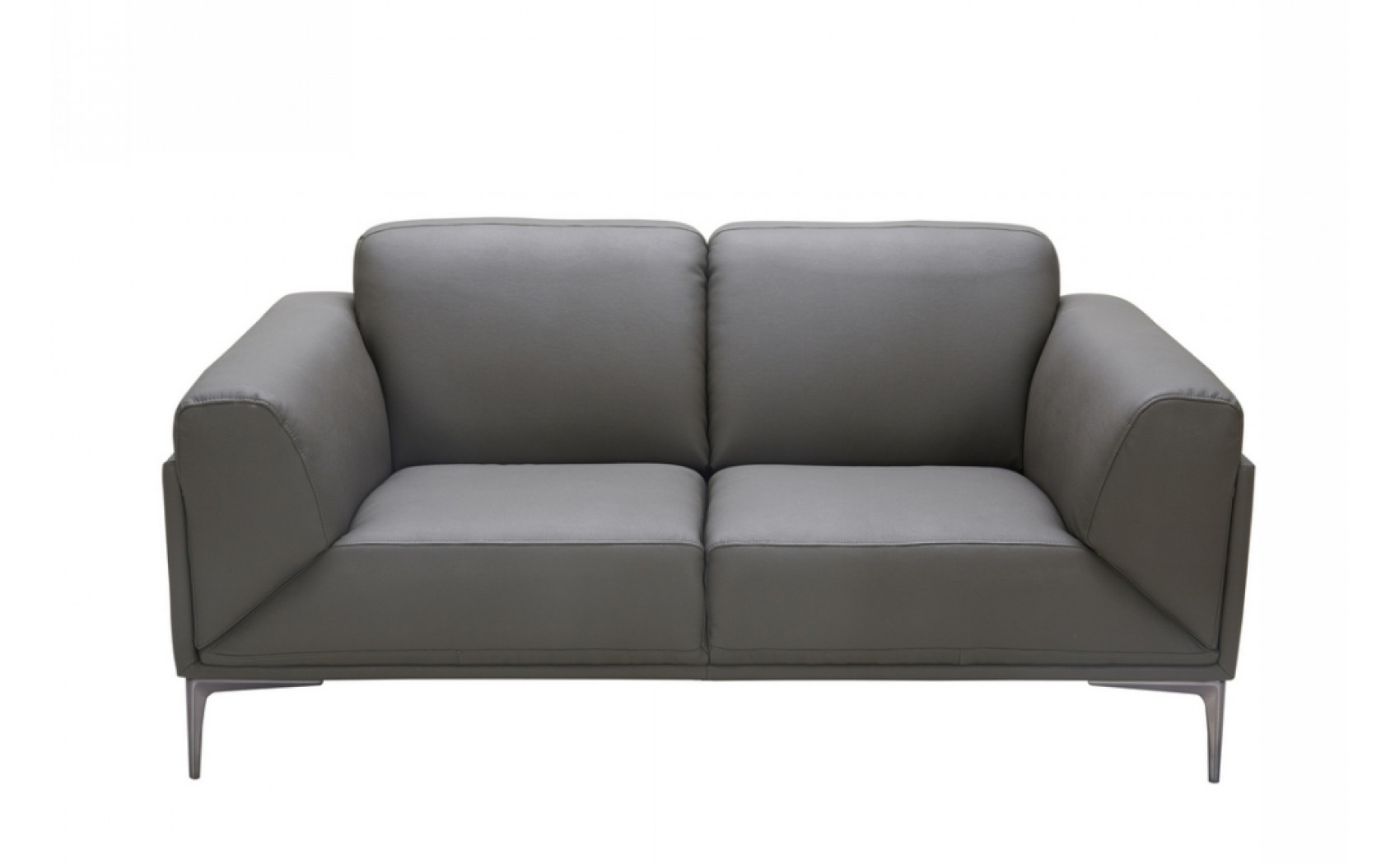 King Sofa Set Grey J&M Furniture