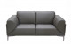 King Ottoman Grey J&M Furniture