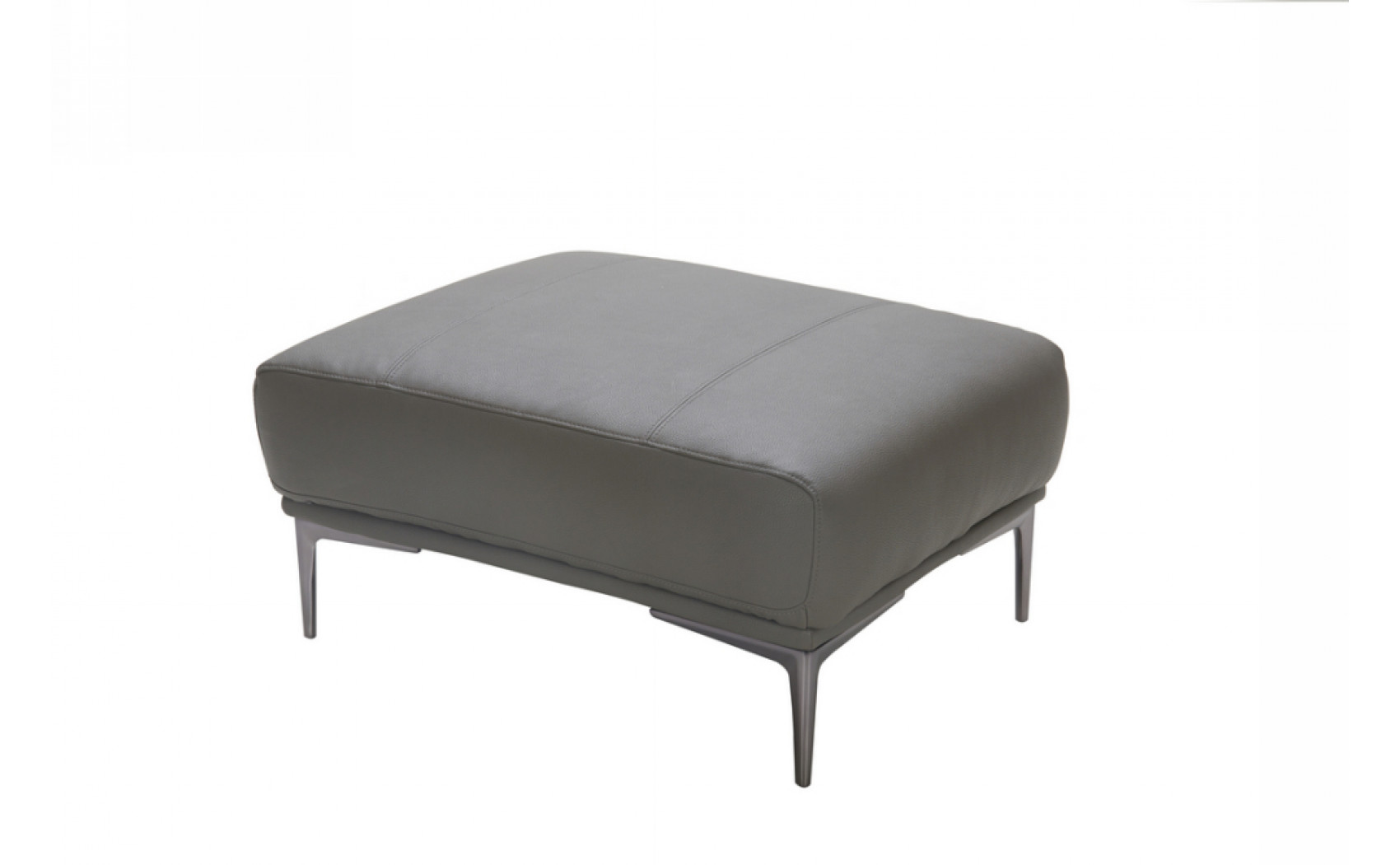 King Sofa Set Grey J&M Furniture