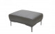 King Sofa Set Grey J&M Furniture