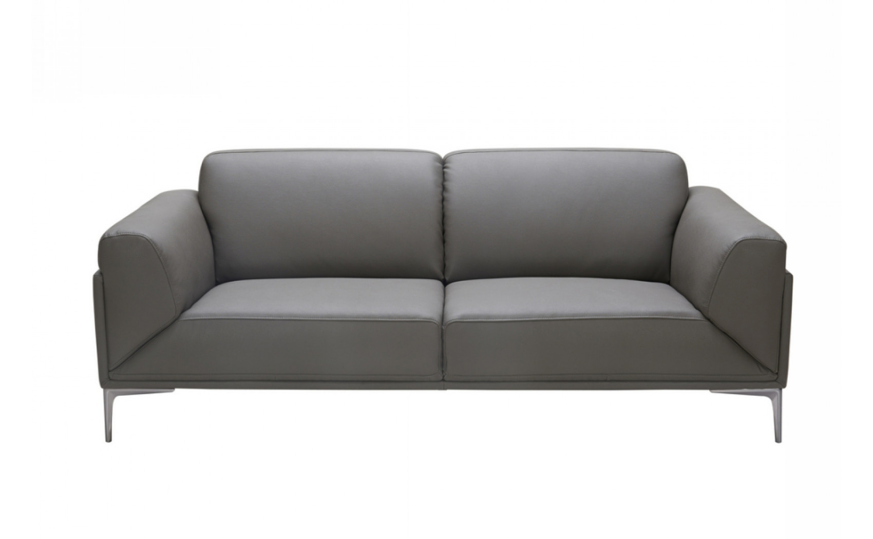 King Sofa Set Grey J&M Furniture