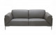 King Sofa Set Grey J&M Furniture