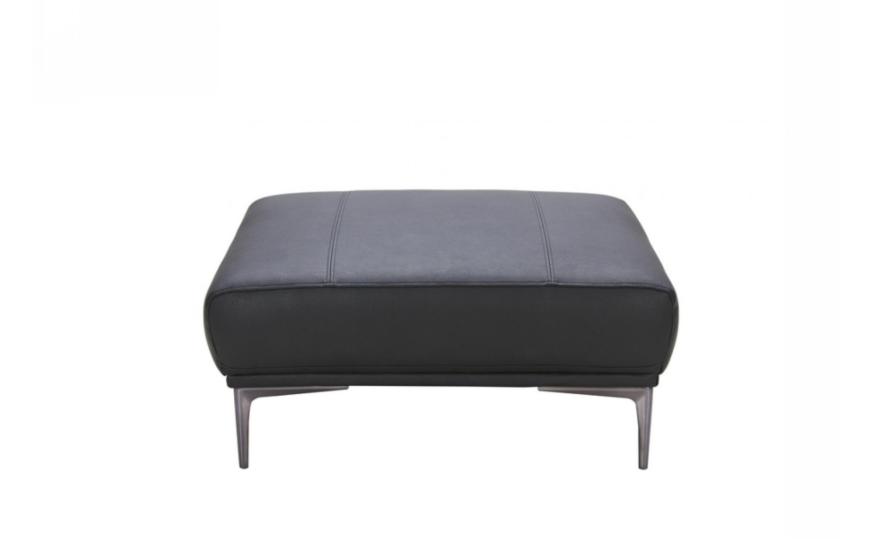 Knight Sofa Set Black J&M Furniture