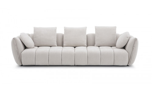 Lennox Sofa Off White J&M Furniture Lennox Sofa Off White J&M Furniture