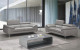 Liam Loveseat Grey J&M Furniture