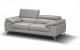 Liam Loveseat Grey J&M Furniture