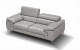 Liam Loveseat Grey J&M Furniture