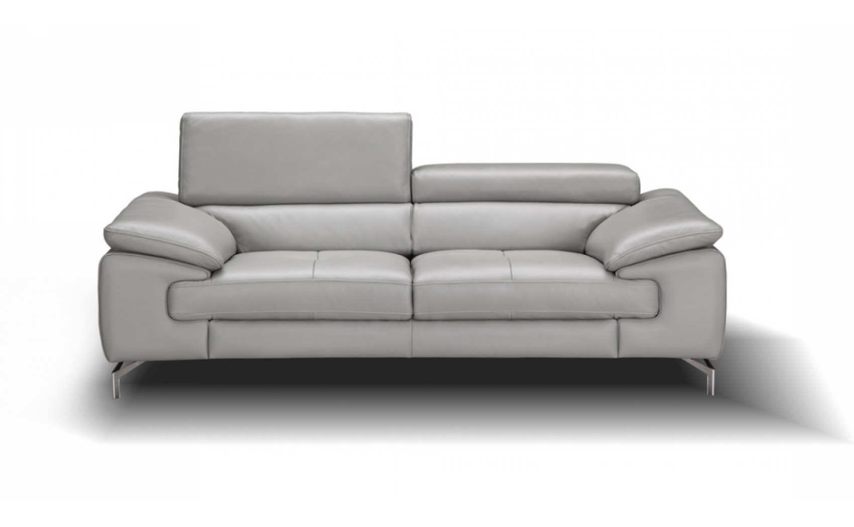 Liam Sofa Set Grey J&M Furniture