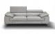 Liam Sofa Grey J&M Furniture