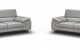 Liam Sofa Grey J&M Furniture