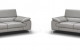 Liam Loveseat Grey J&M Furniture