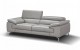 Liam Sofa Set Grey J&M Furniture