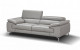 Liam Loveseat Grey J&M Furniture