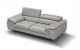 Liam Sofa Set Grey J&M Furniture