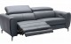 Lorenzo Sofa Set Blue-Grey J&M Furniture