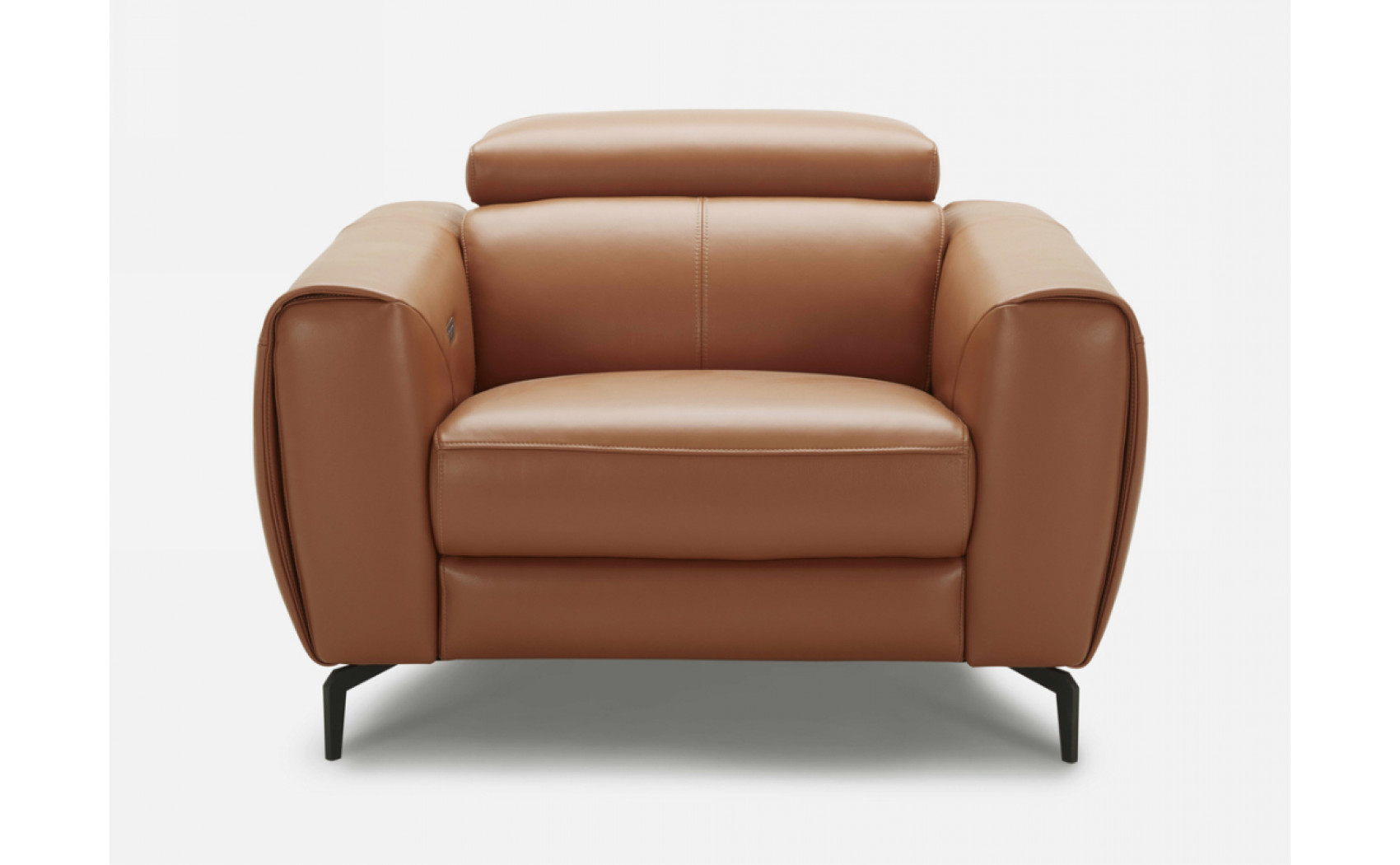 Lorenzo Sofa Set Caramel J&M Furniture
