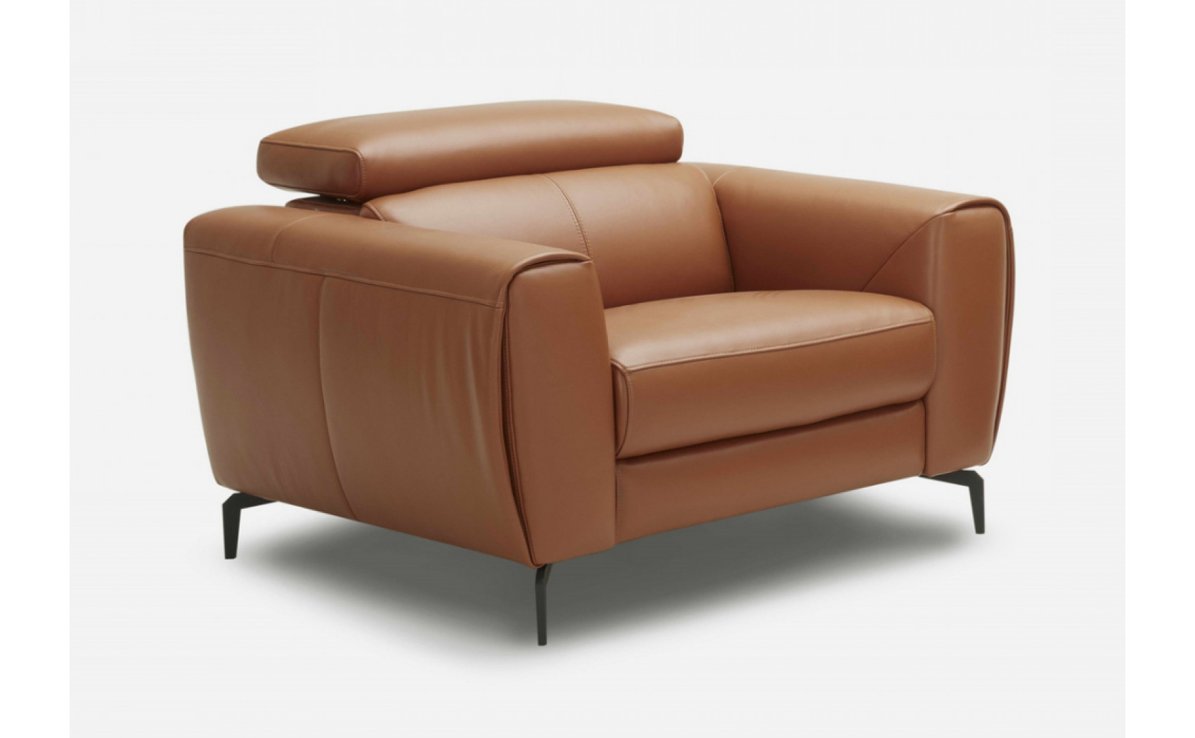 Lorenzo Sofa Set Caramel J&M Furniture
