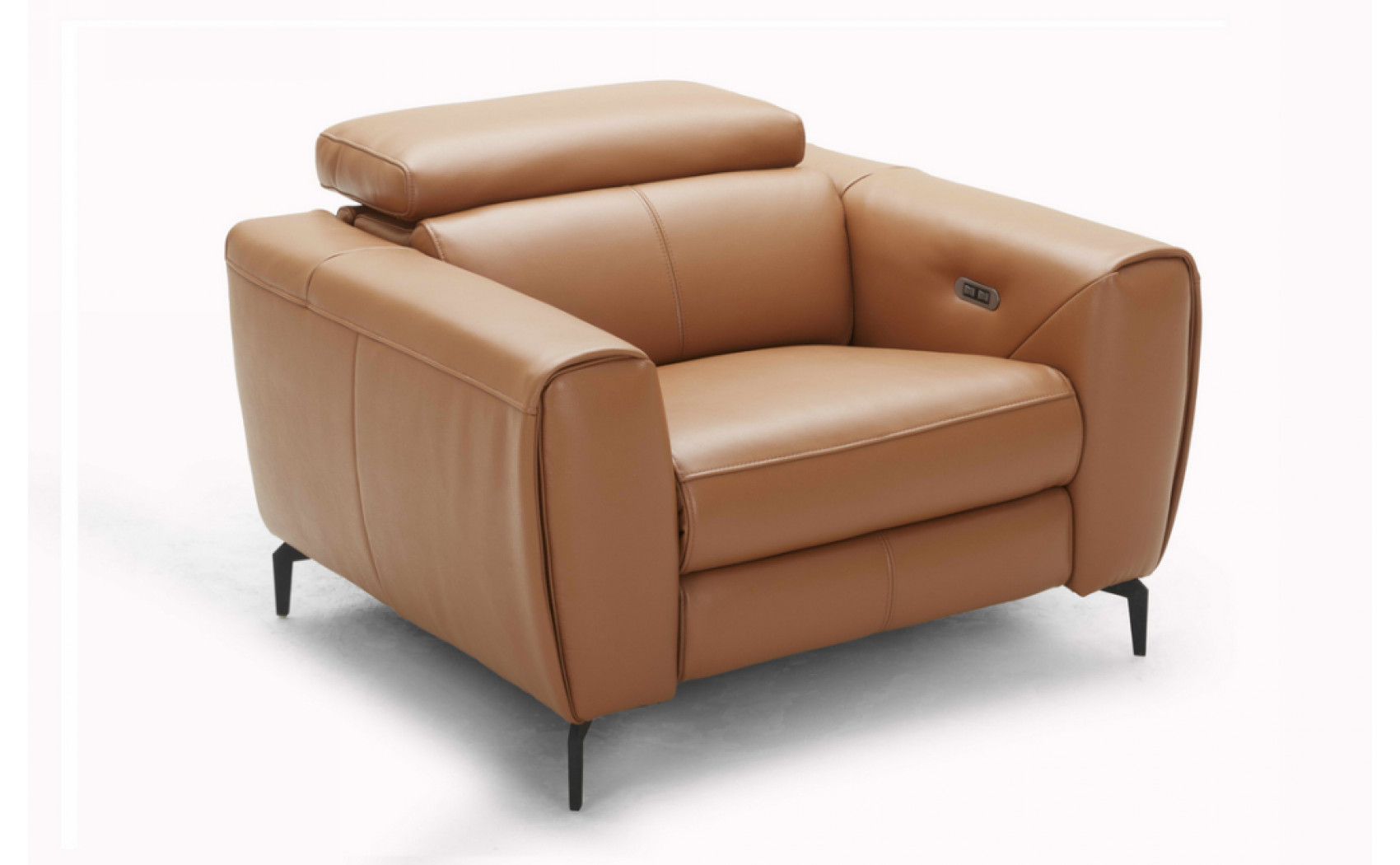 Lorenzo Sofa Set Caramel J&M Furniture