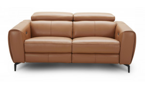 Lorenzo Love Caramel J&M Furniture Lorenzo Love Caramel J&M Furniture