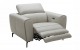 Lorenzo Sofa Set Light Grey J&M Furniture
