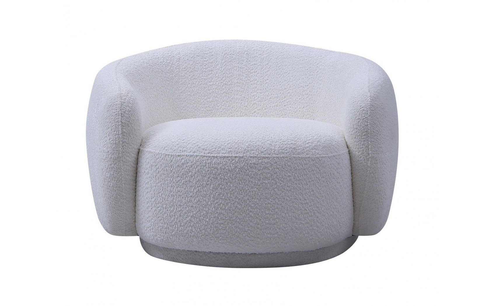 Lounge Sofa Set Off White J&M Furniture
