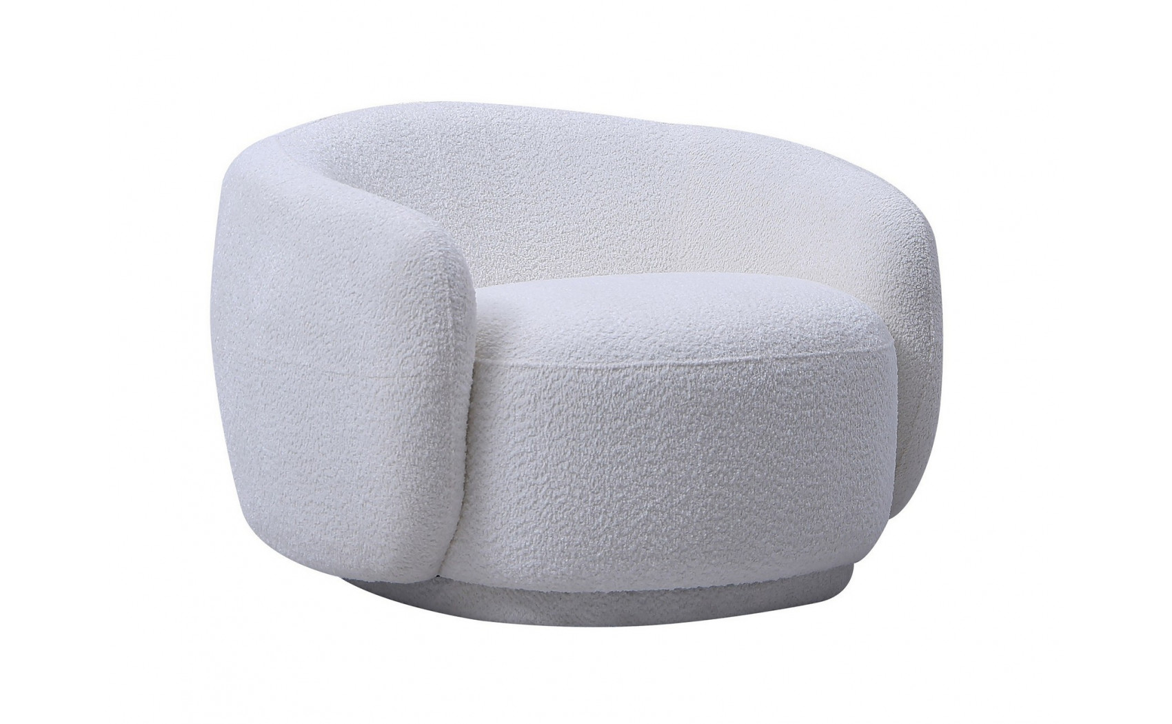 Lounge Sofa Set Off White J&M Furniture