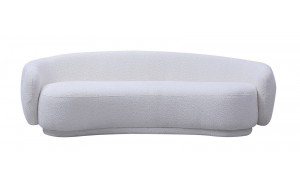 Lounge Sofa Off White J&M Furniture Lounge Sofa Off White J&M Furniture