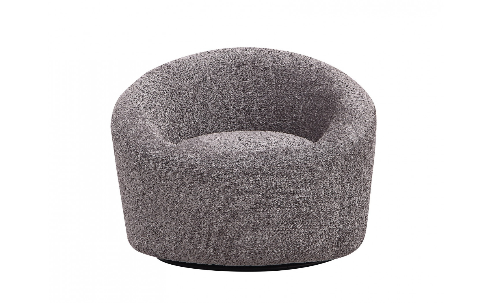 Moon Sectional Set Dark Grey J&M Furniture