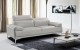 Nicolo Sofa Set Light Grey J&M Furniture