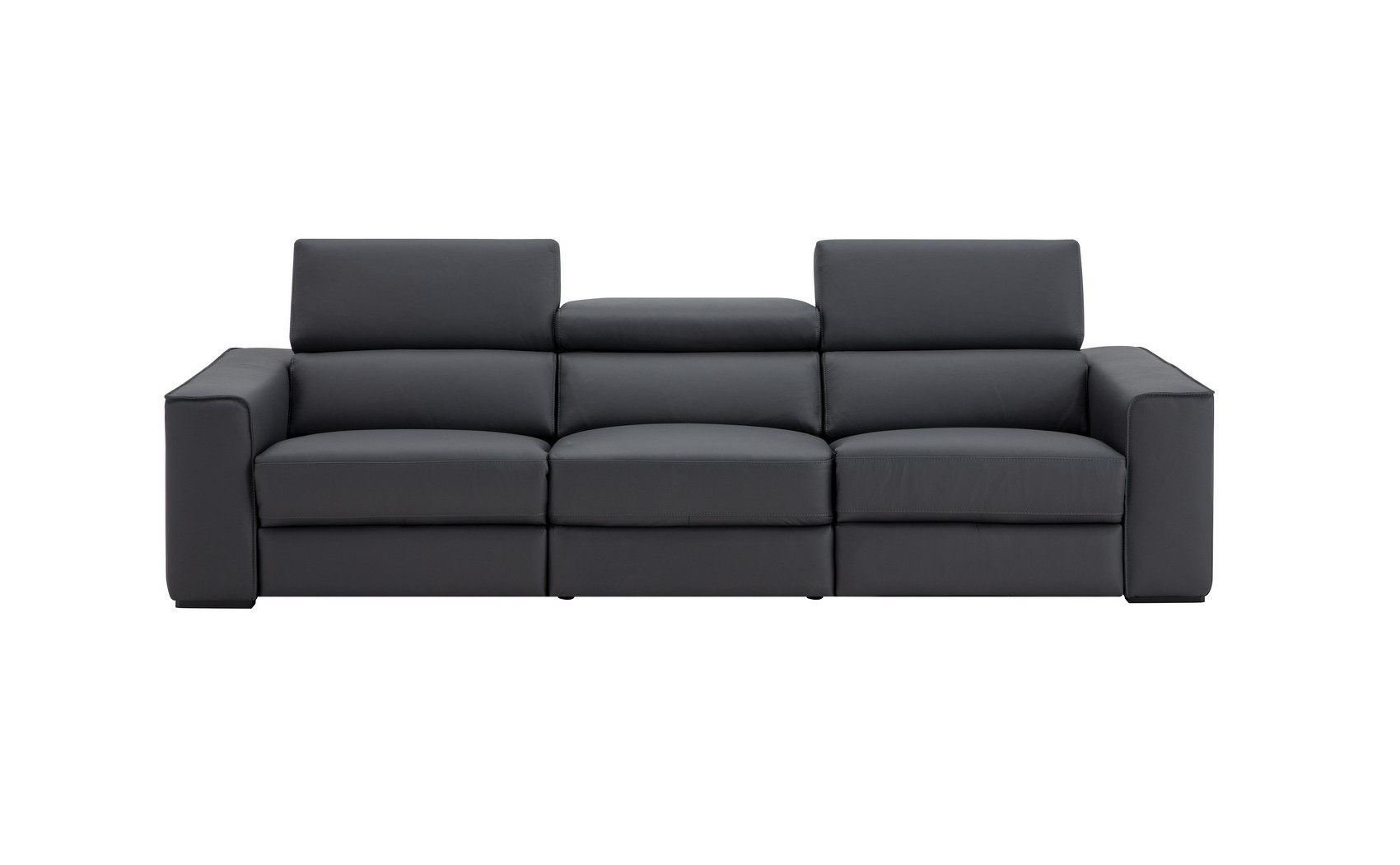 Picasso Sofa Set Blue Grey J&M Furniture