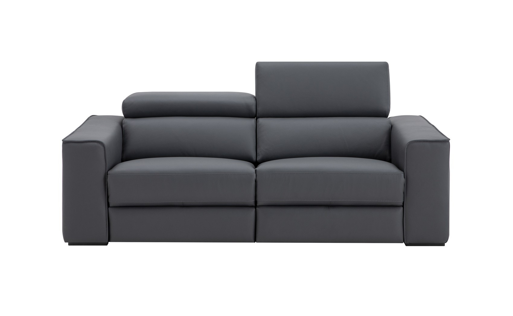 Picasso Sofa Set Blue Grey J&M Furniture
