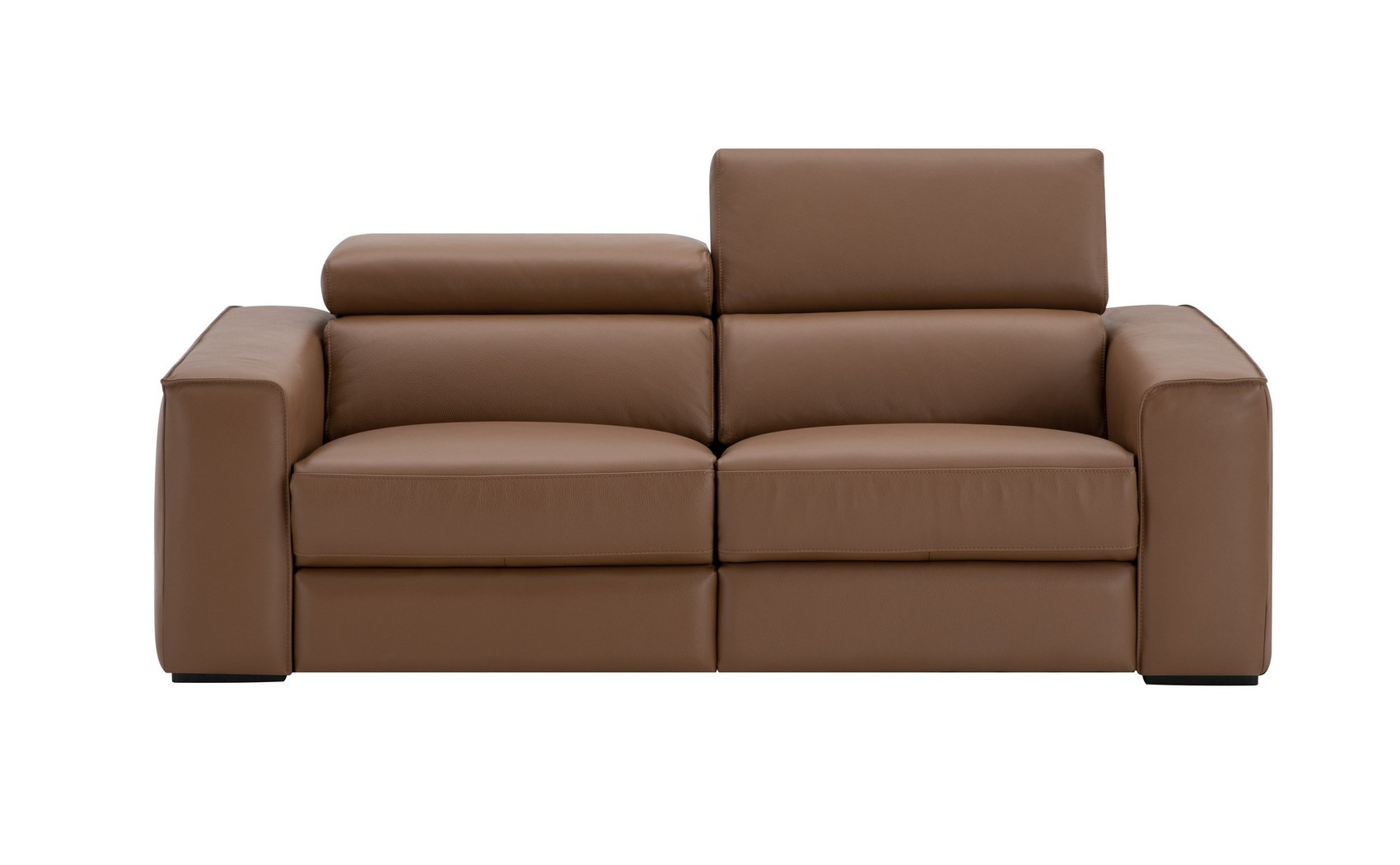 Picasso Sofa Set Caramel J&M Furniture