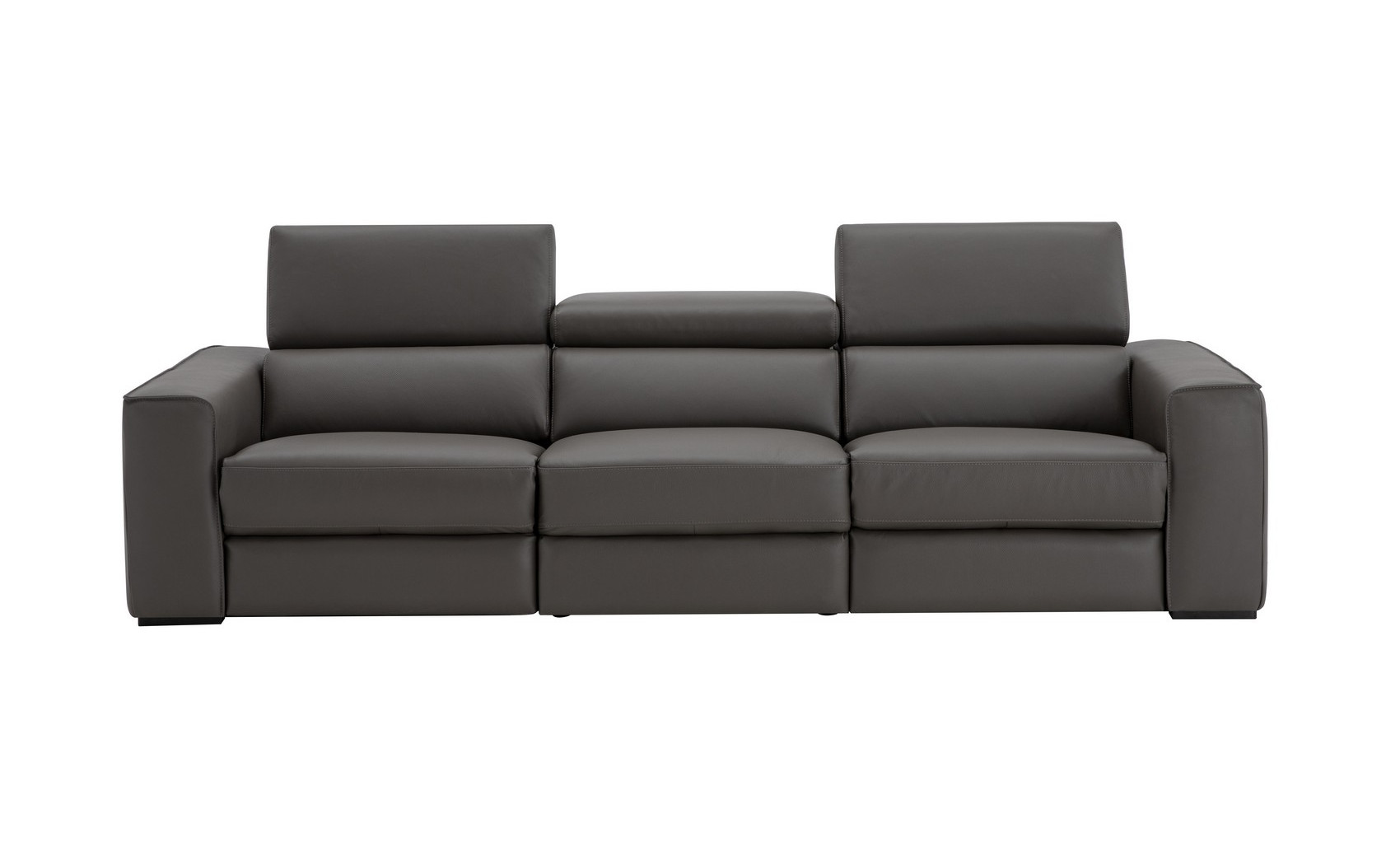Picasso Sofa Set Dark Grey J&M Furniture