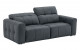 Prescott Sofa Set Dark Grey J&M Furniture