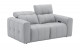 Prescott Sofa Set Light Grey J&M Furniture