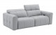 Prescott Sofa Set Light Grey J&M Furniture