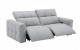 Prescott Sofa Set Light Grey J&M Furniture