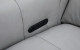 Prescott Sofa Set Light Grey J&M Furniture