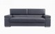 Soho Sofa Set Grey J&M Furniture