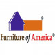 Furniture of America 