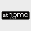 AtHome USA