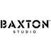 Baxton Studio