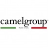 Camel Group