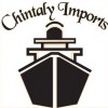 Chintaly Imports