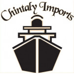 Chintaly Imports