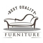 Global Furnishing