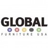 Global Furniture USA